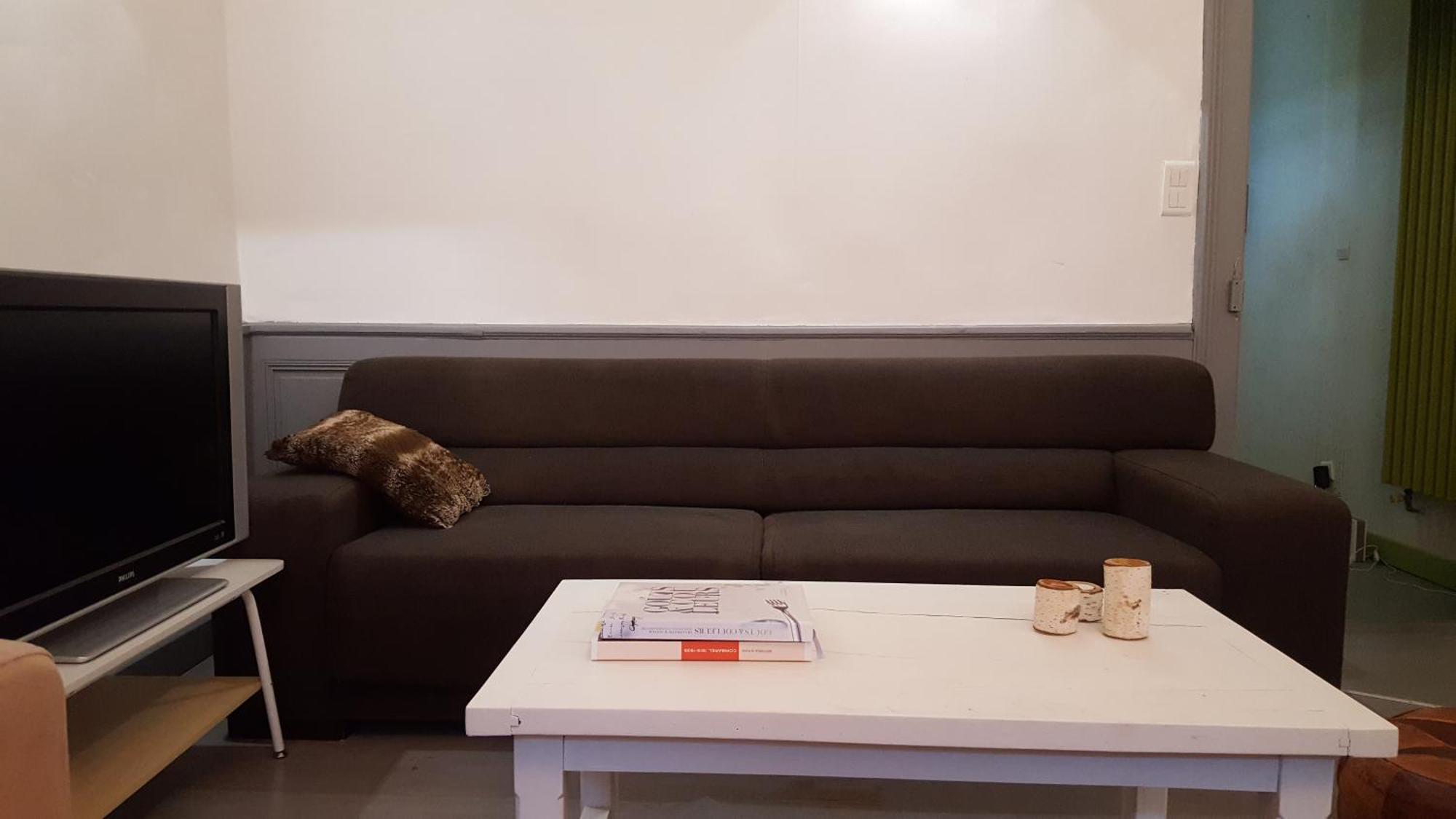 La Maison Bleue, Un Emplacement De Choix A Rodez Exteriér fotografie