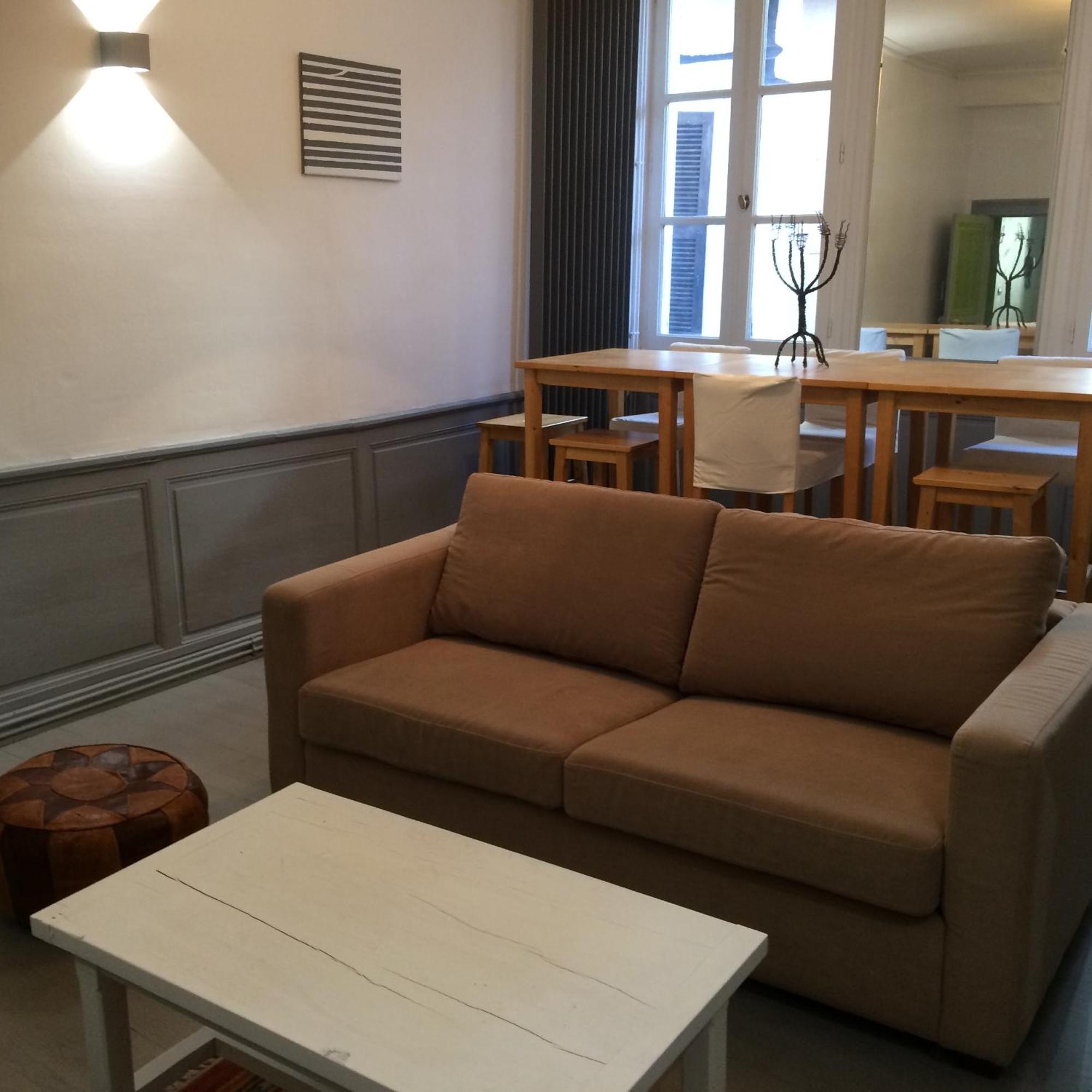 La Maison Bleue, Un Emplacement De Choix A Rodez Exteriér fotografie